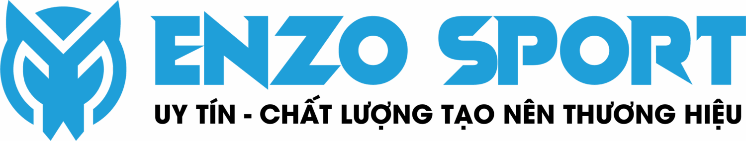 enzosport.vn